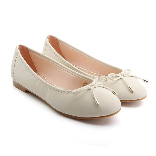 14-ccc5b30c-2367-4c09-922d-09801527b7a5